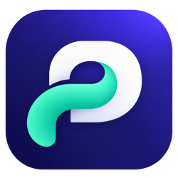 Premii
